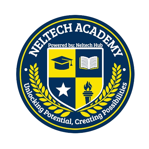 Neltech Academy