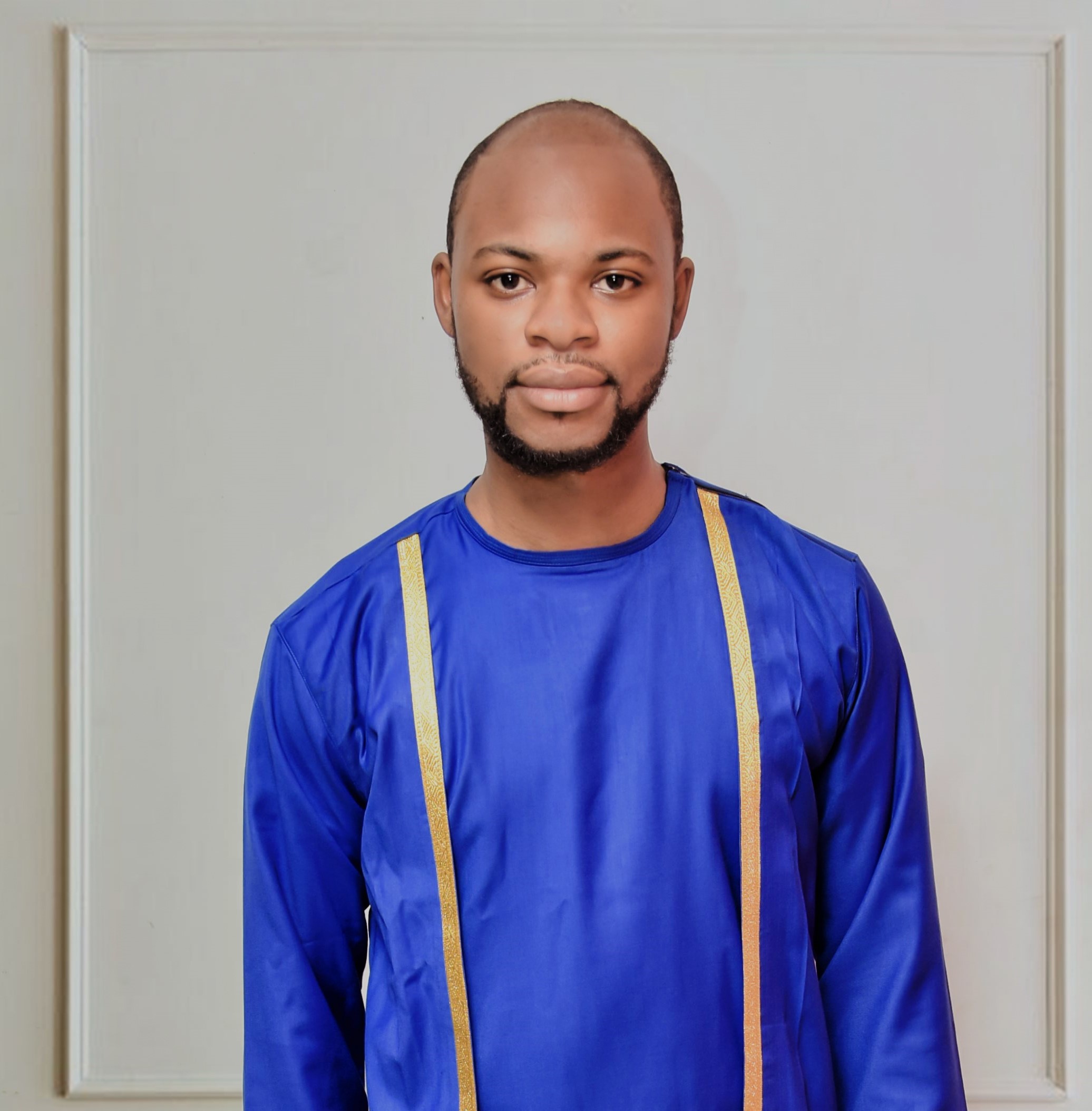 Engr. Penn Ernest N.